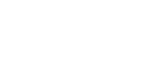 Font 10 Pacific