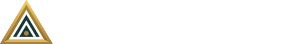 ANCORIS