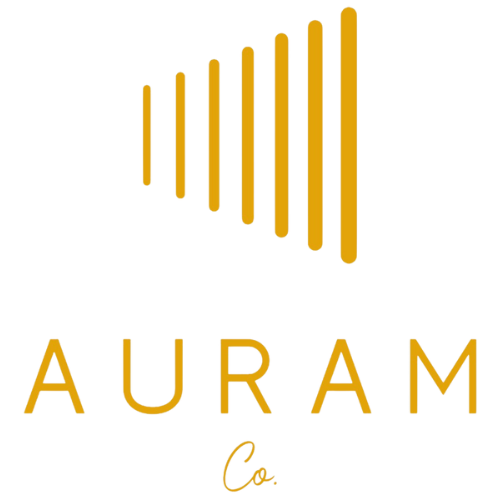 Auram