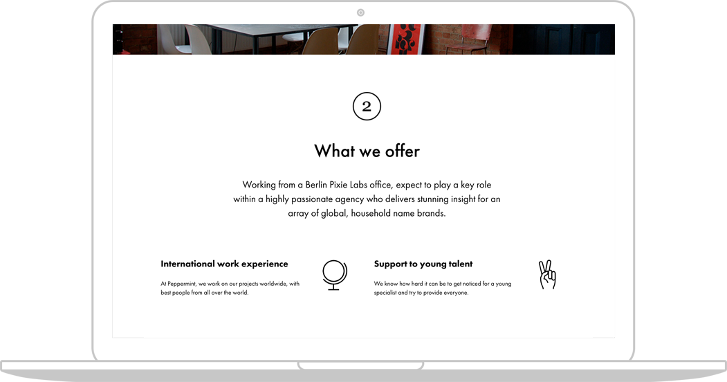 Create a Website for Free. Tilda Website Builder
