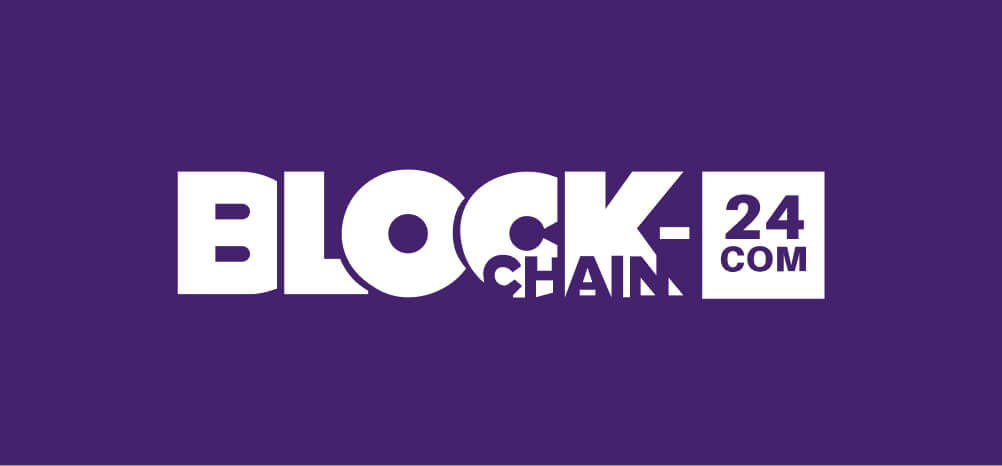 Blockchain 24
