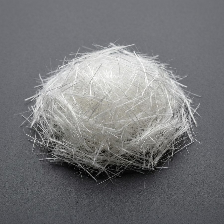 REPLACE WITH: product-synthetic-micro.jpg