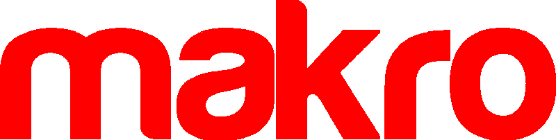 Makro