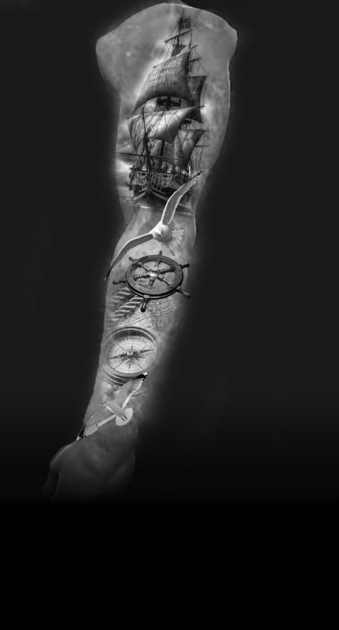 tattoo designs