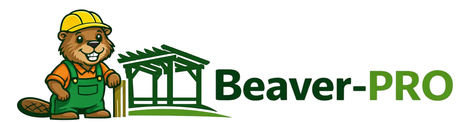 Beaver-Pro