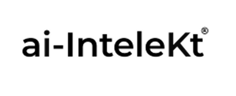 AI Logo