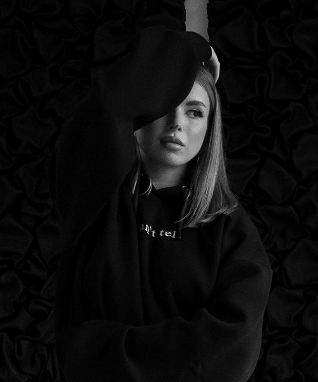 for her - i can't tell