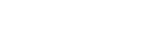 Bolt Food — logo partnera