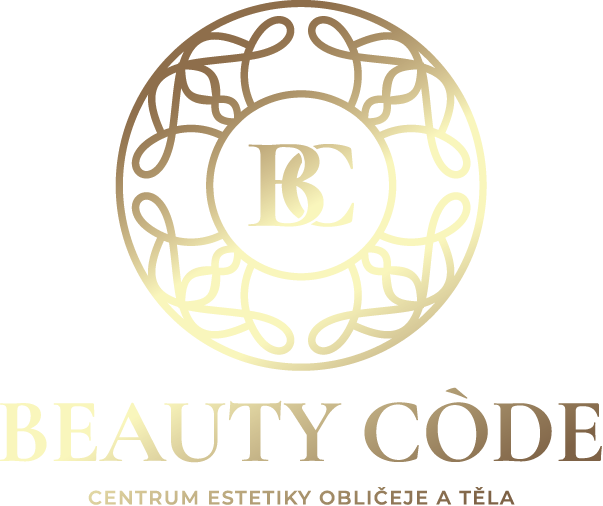 Beauty Code