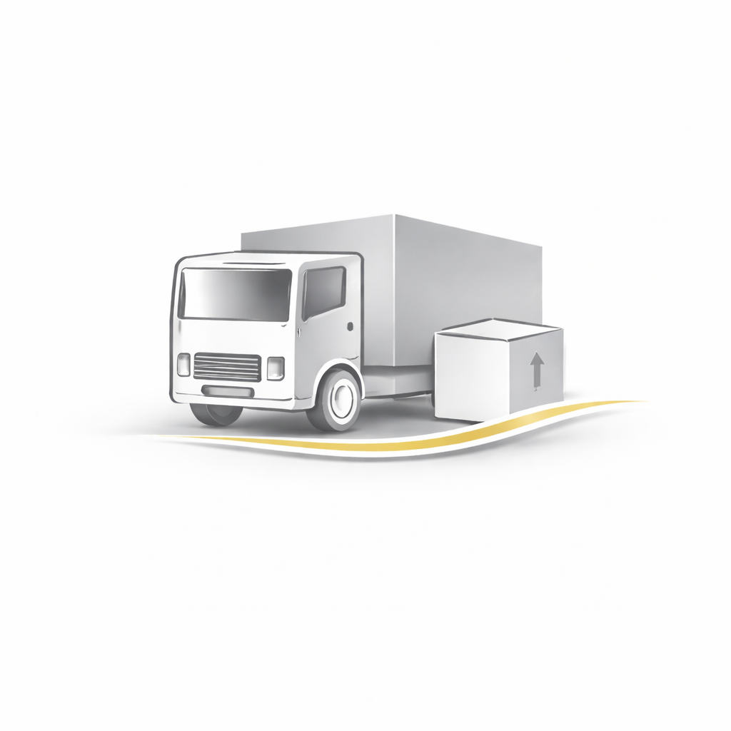 Logistics
