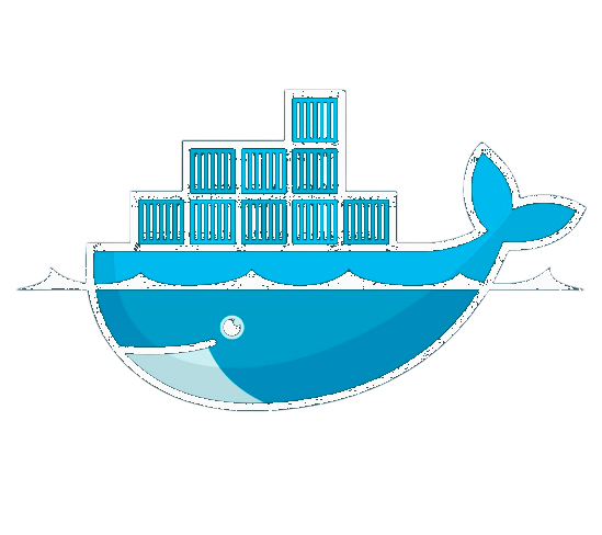 CodikUp Docker