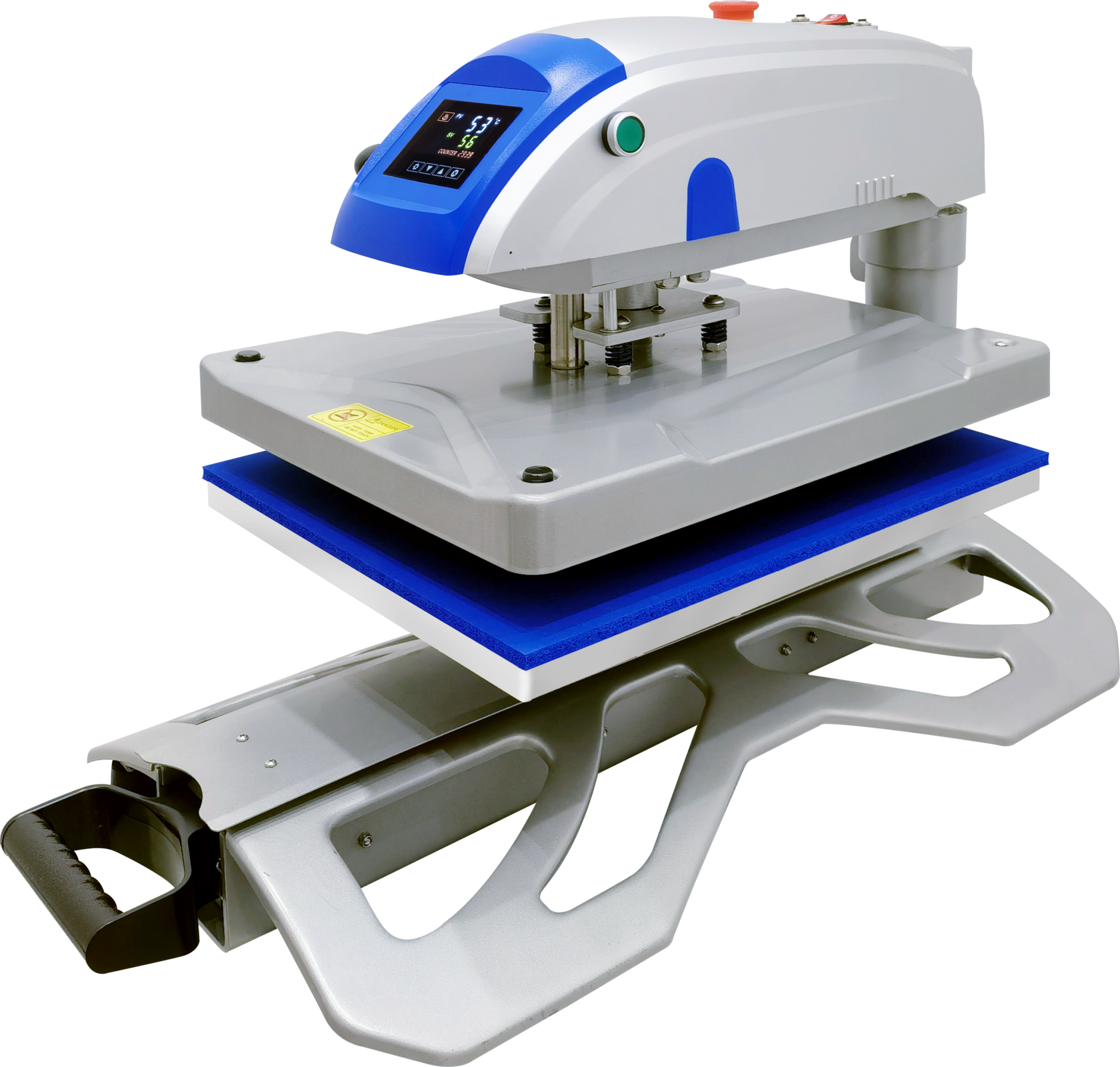 BLACK LINE PROFI AUTO ELECTRIC