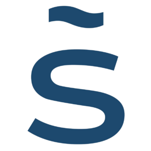 website icon