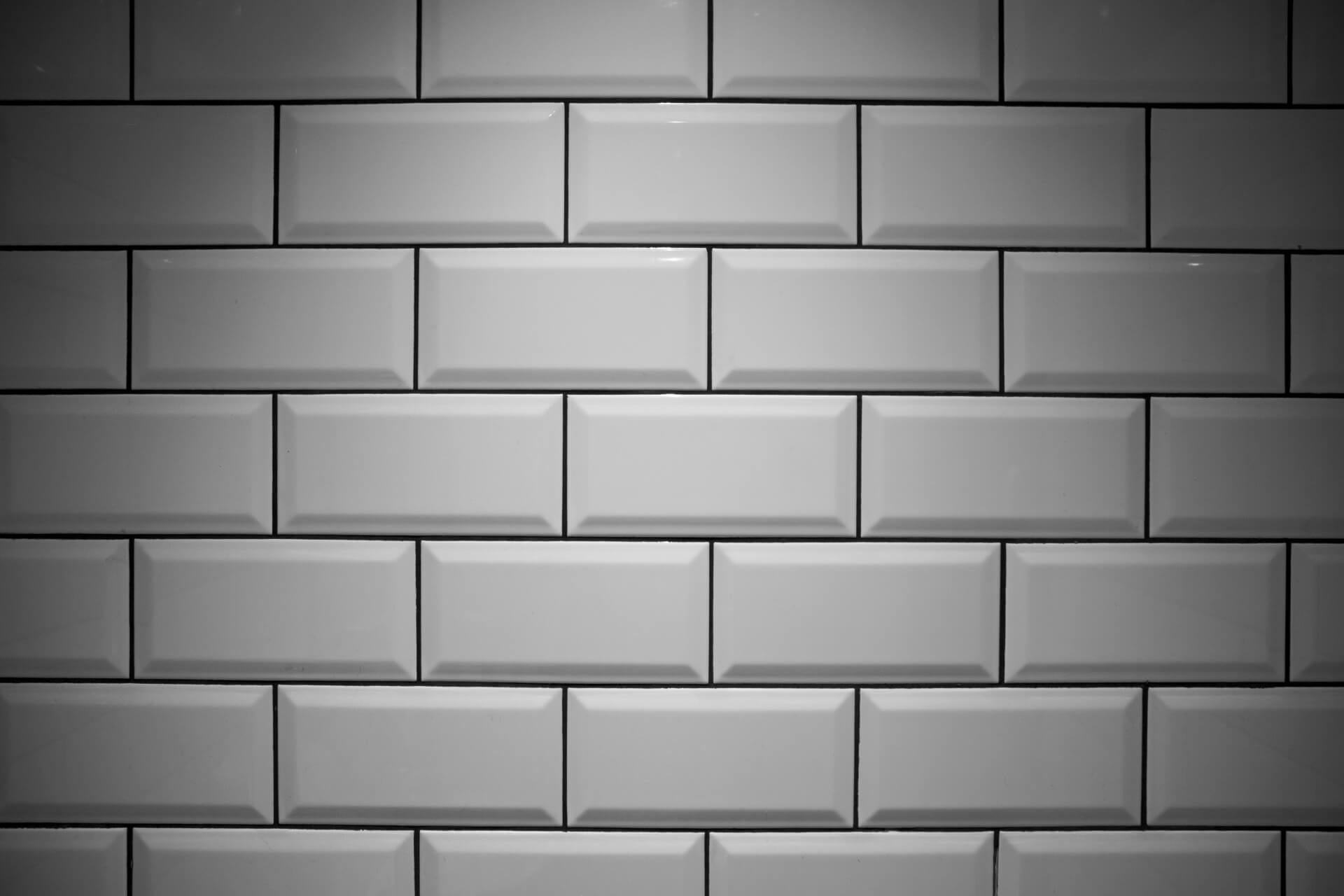 ceramic tile