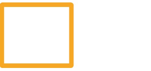 EnRu