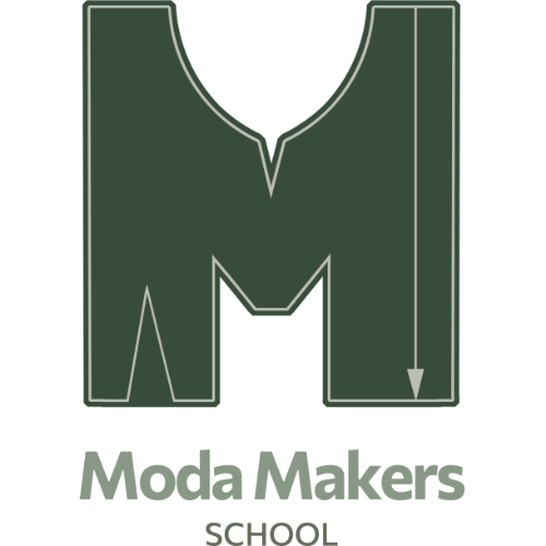 Moda Makers