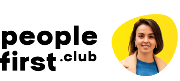 Марія Богданова, Employee Development Manager at Plarium