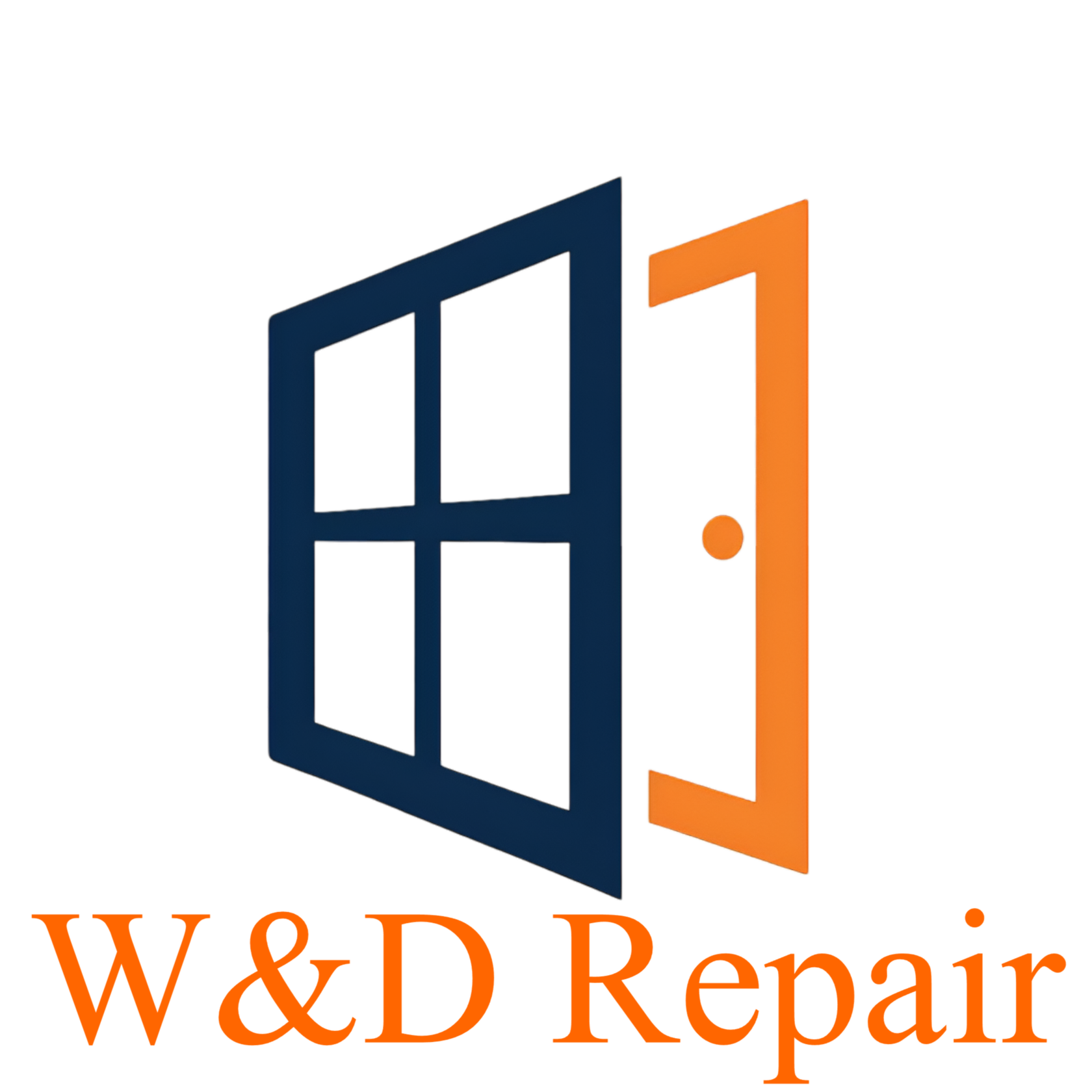  W &amp; D Repair 