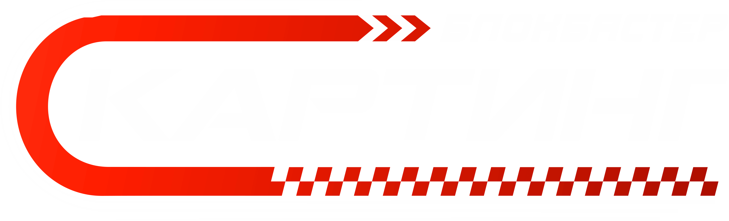 Company