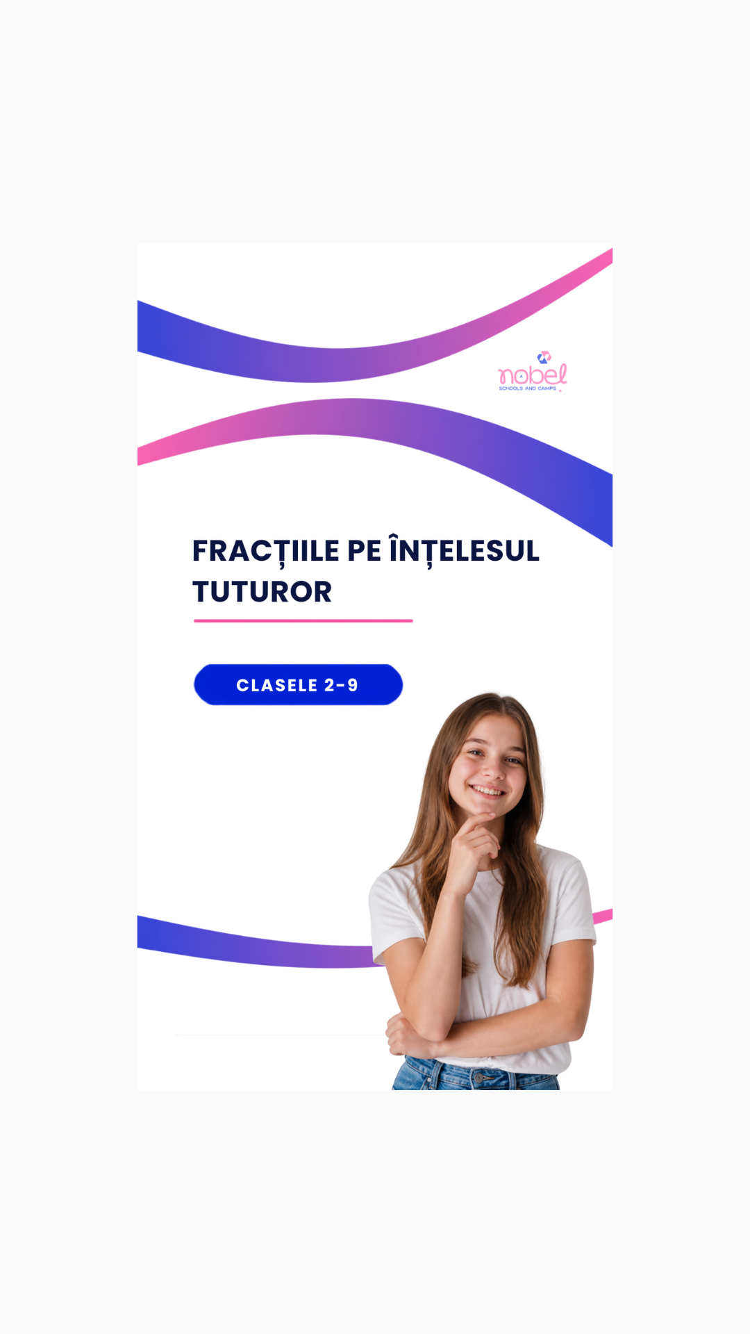 Geometrie carte