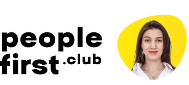 3-денний інтенсивний курс «HR Data: дашборди, метрики, візуалізація» у People First Club
