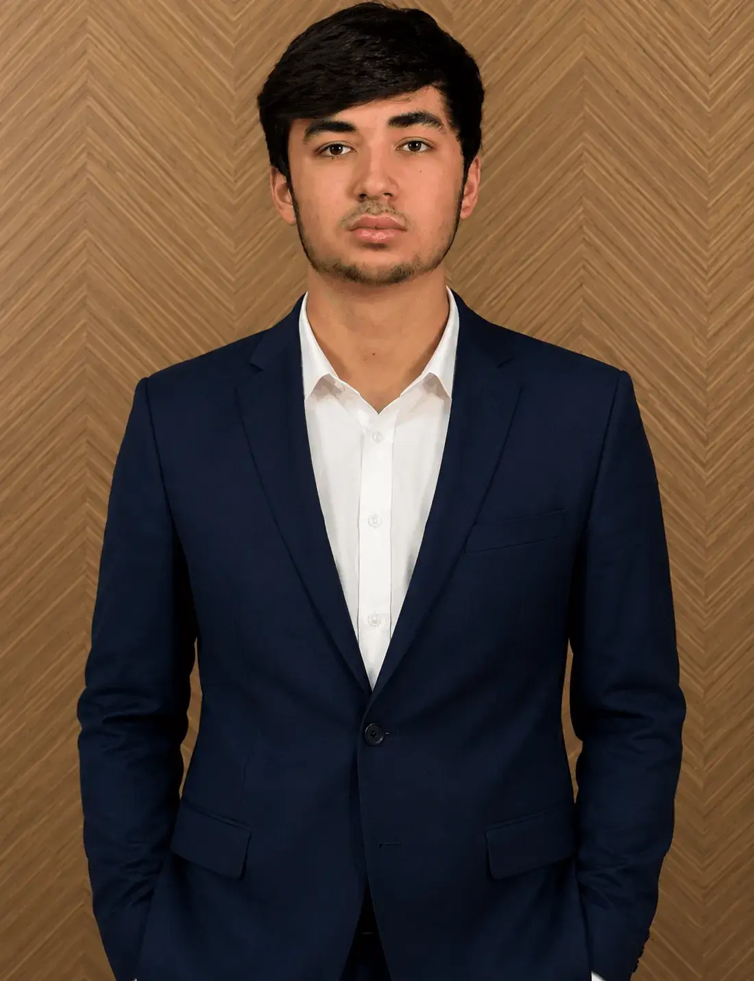 amaan patentJamoa a'zosi 8 rasmi