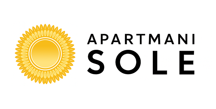Apartmani Sole Makarska