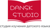Dansk Studio