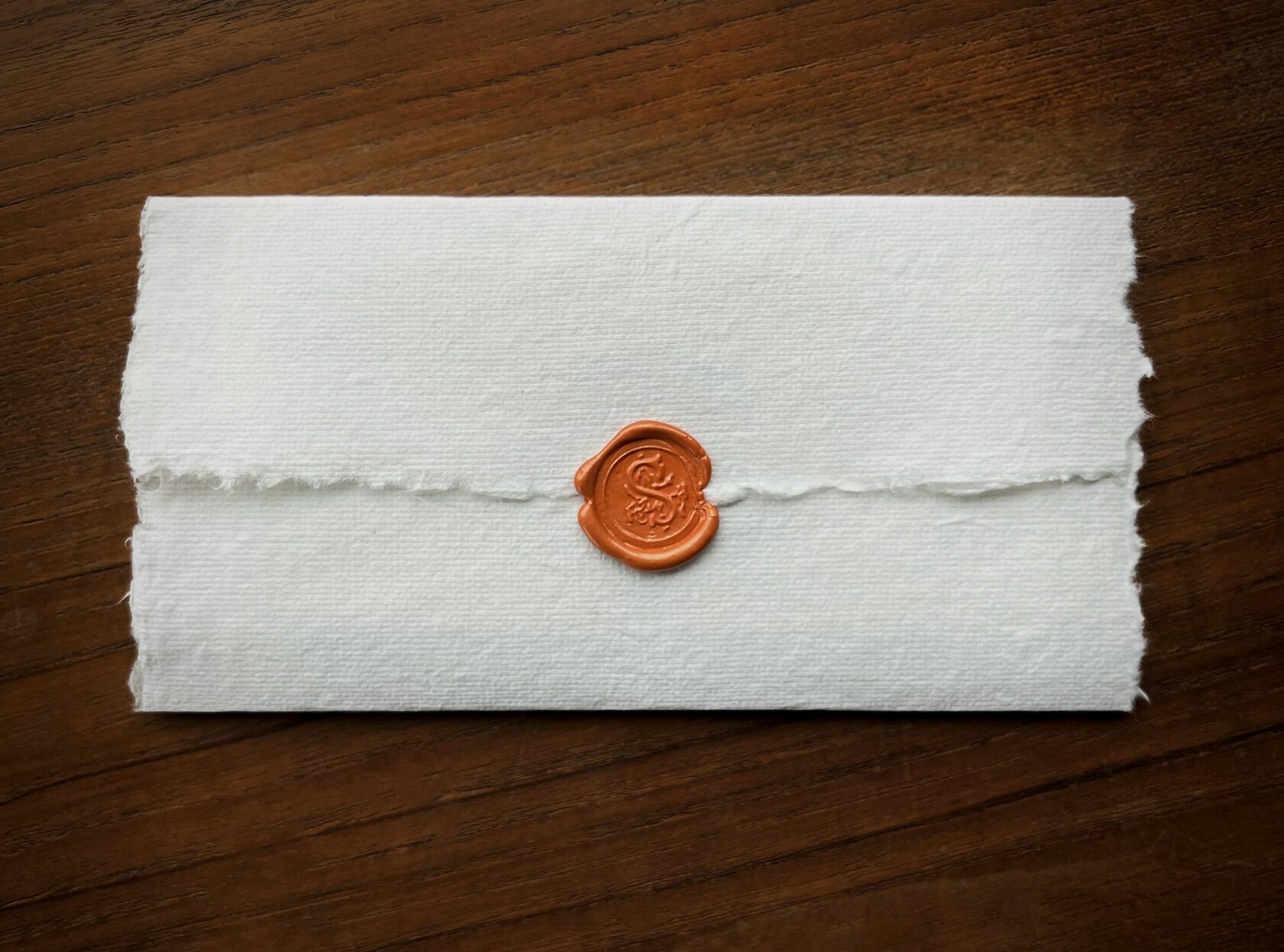 Lettre au futur