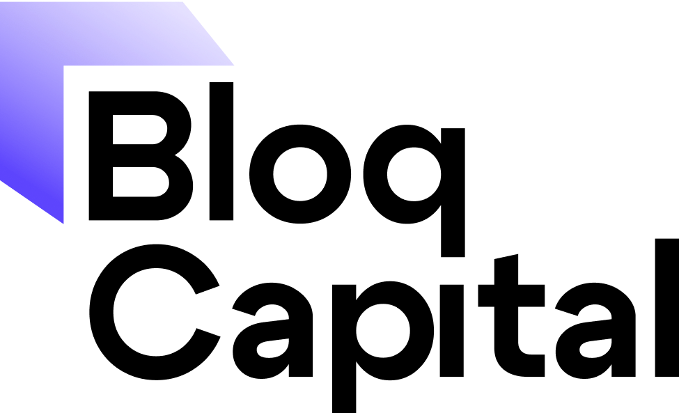 Company