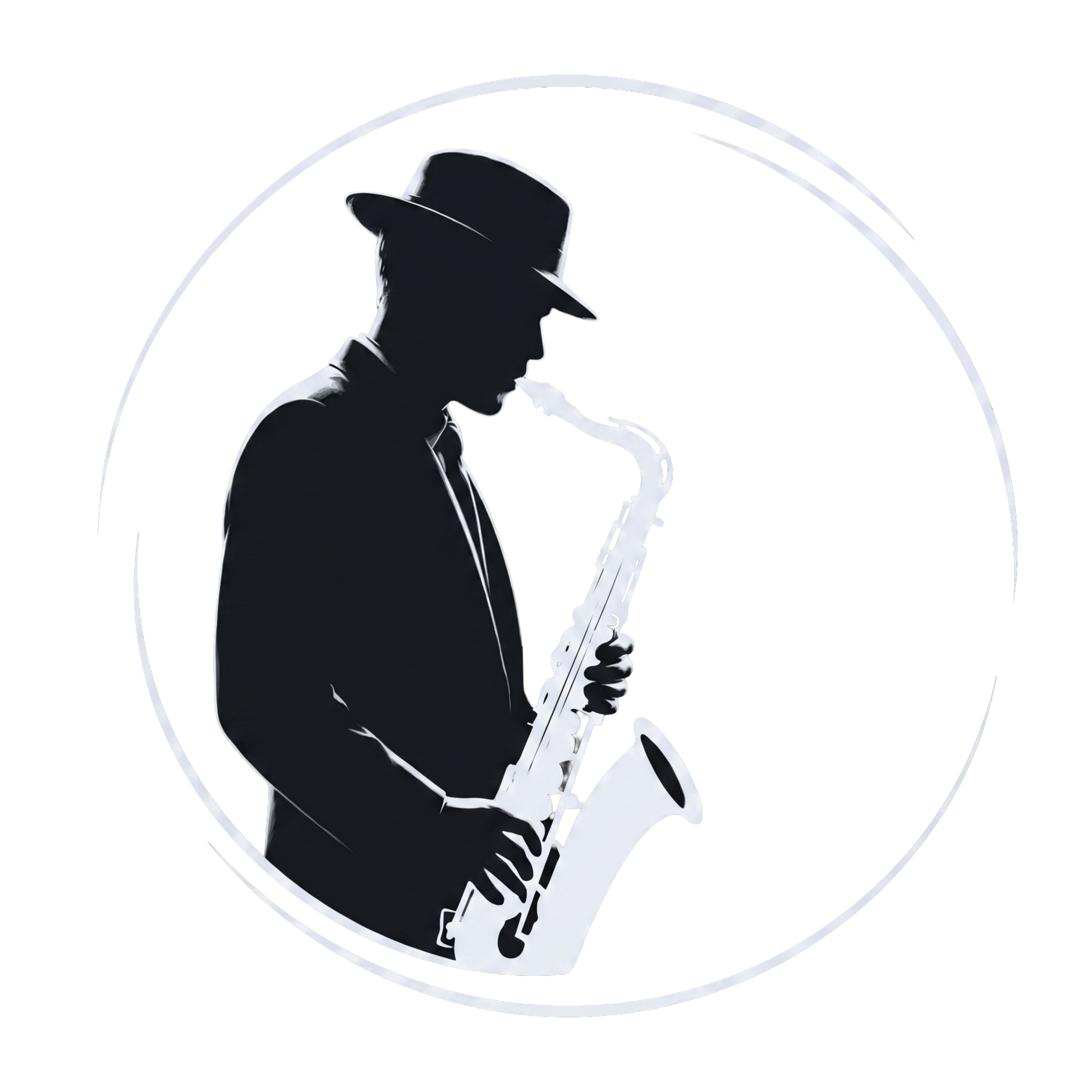 Night Saxophone