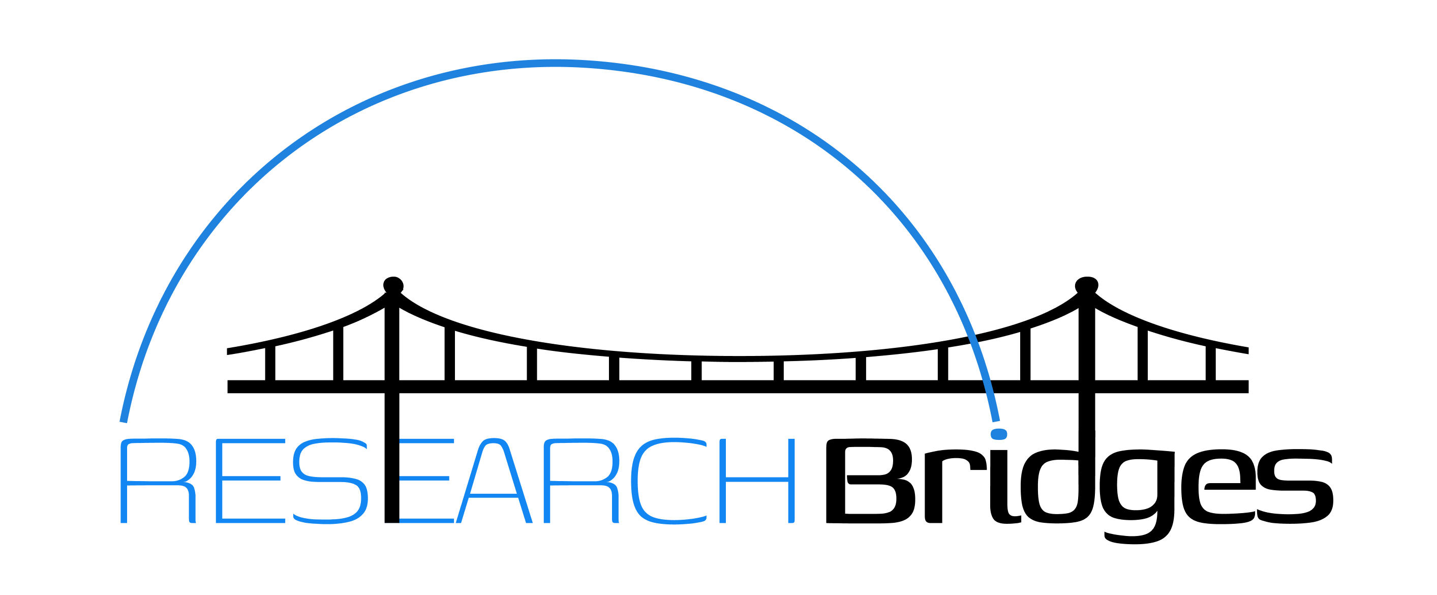 ResearchBridges