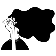  TAF Illustration Atelier 
