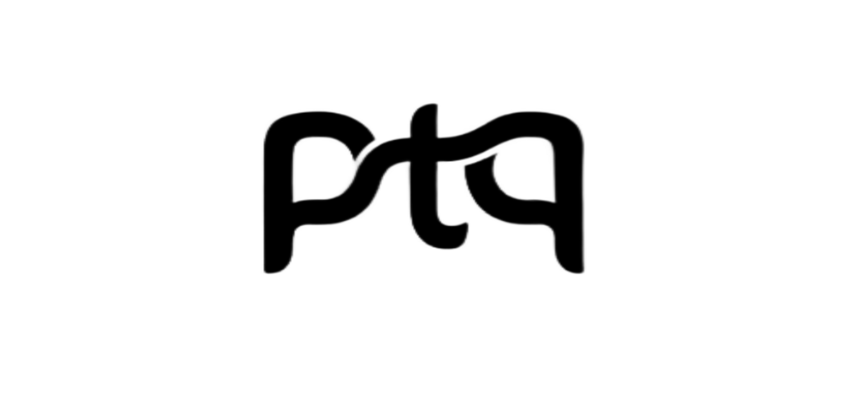 PersonToPerson