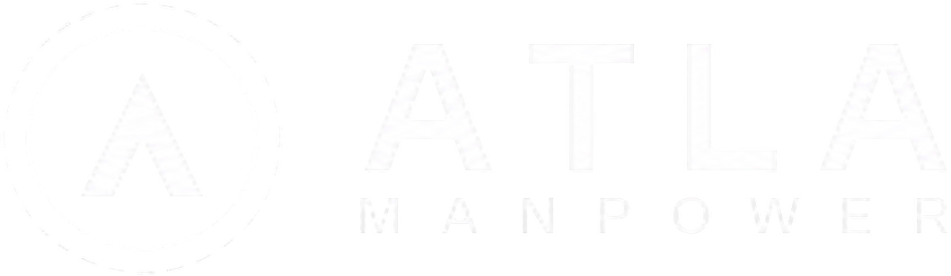 ATLA Manpower