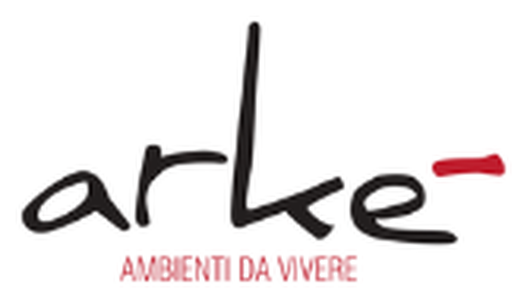 Arke' Ambienti da Vivere