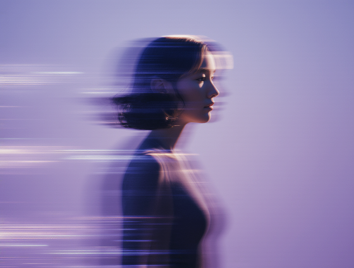 The rise of ghost job listings signals a troubling shift: classic job boards are dying and leaving job seekers frustrated, overwhelmed, and misled. As job postings grow stale—or never intended to be filled—candidates face a shrinking effective job market.