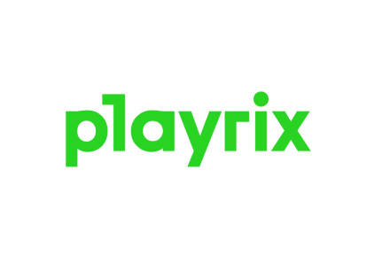 Playrix — Art Event client