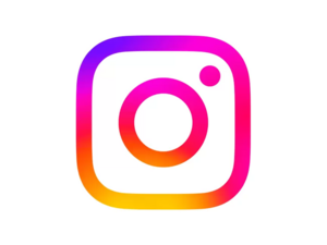 website icon