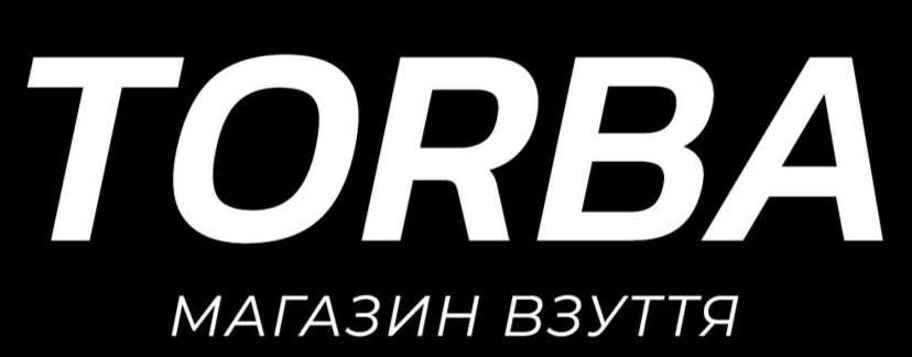 Торба Взуття