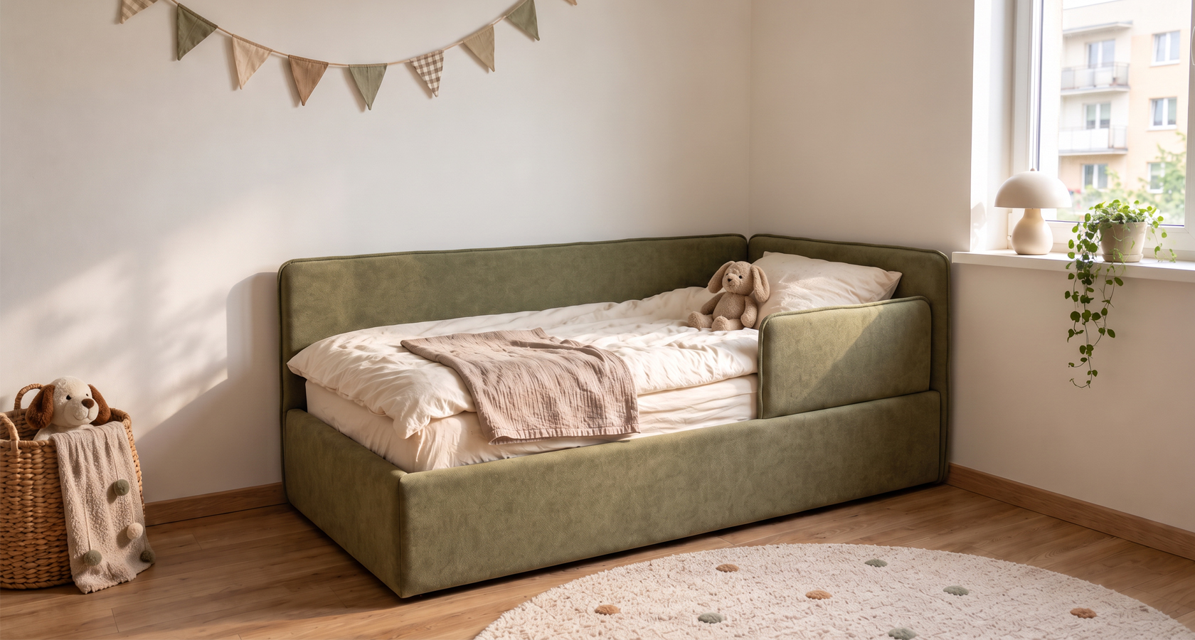 Дивани Sofa Concept