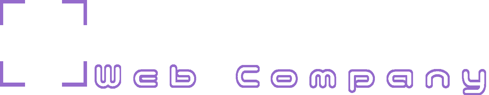 Hibana Web Company
