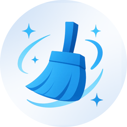OneTap Cleaner