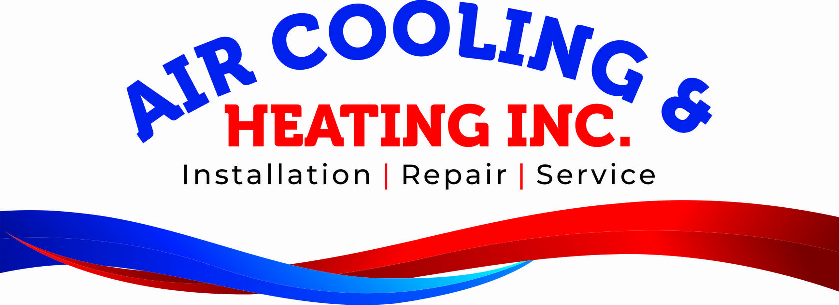 https://aircoolingnyc.com/