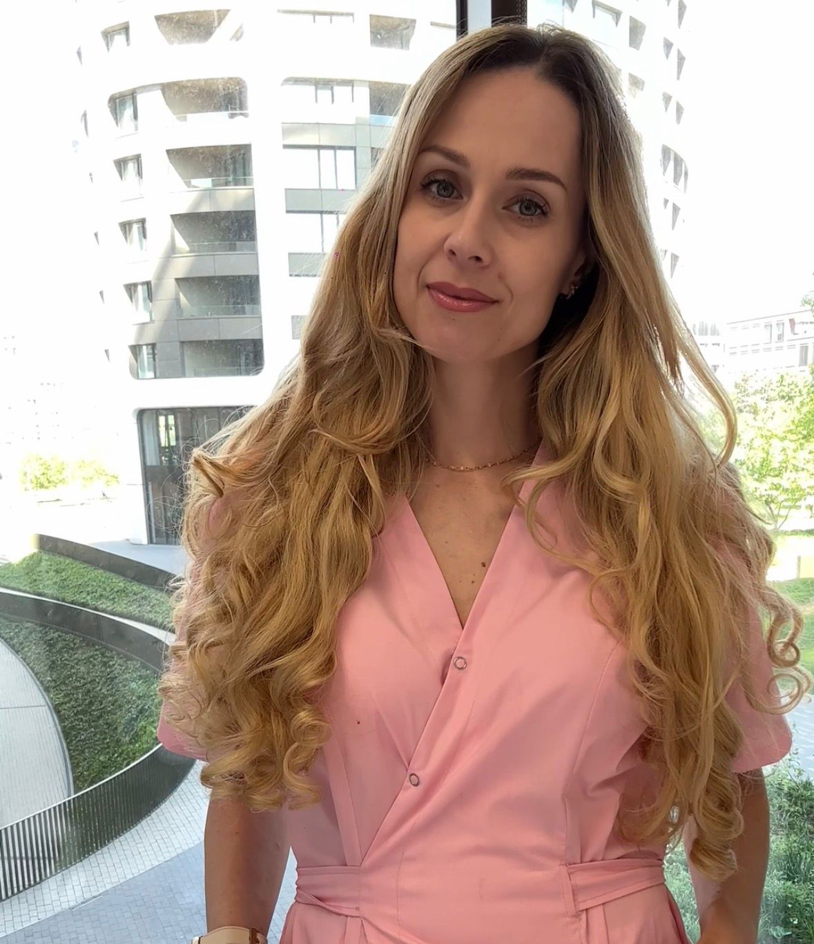 Martina Melišková