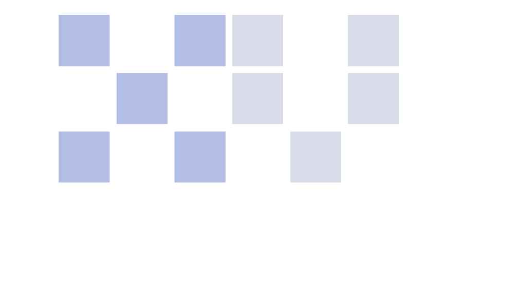  Turn every email into a signal that drives action. 