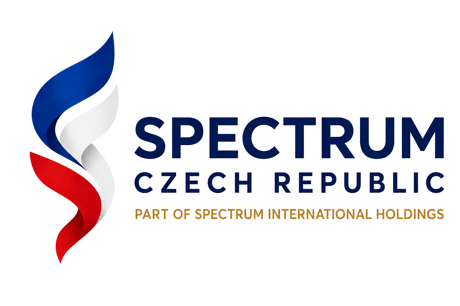Spectrum Recruitment Solutions LTD