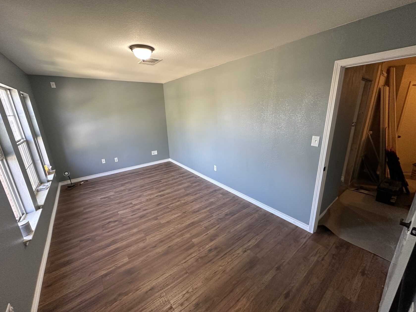 Project photo by Kir Remodeling