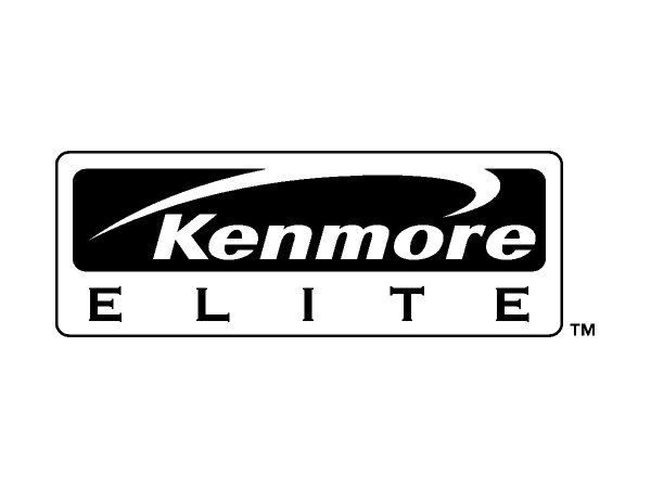 Kenmore appliance repair