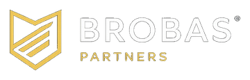BROBAS Partners